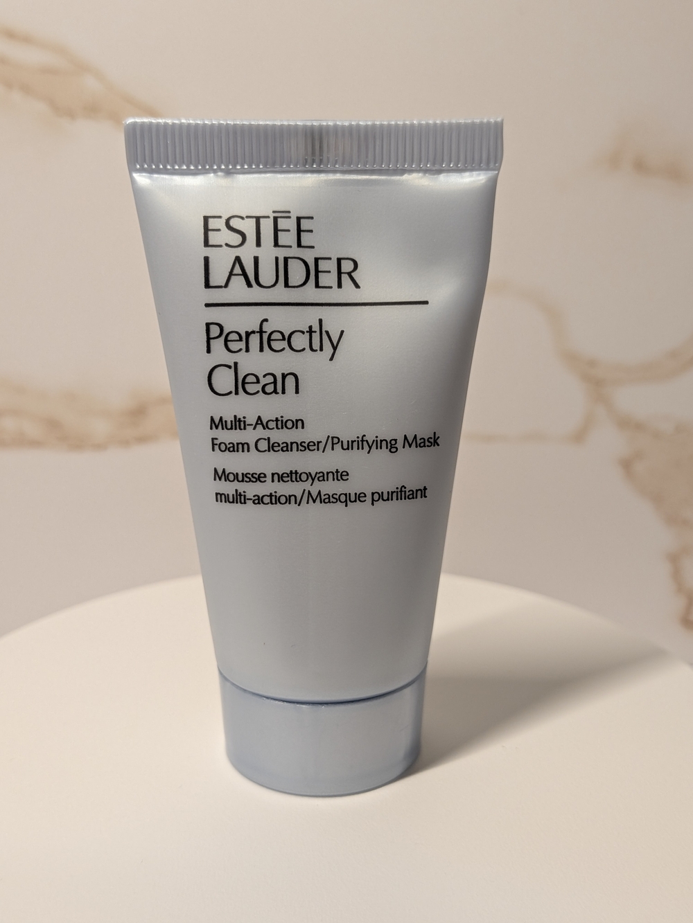 🩷 5/25🩷 Estée Lauder Perfectly Clean Multi-Action Foam Cleanser -